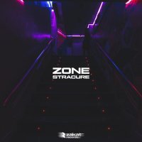 STRACURE - Zone