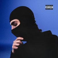 Danny Farro - Off Script