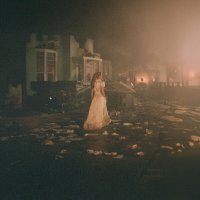 Ariana Grande - eternal sunshine deluxe: brighter days ahead (a cappella version)