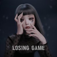 MADDI VTS - Losing Game