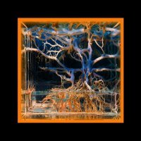Batu - Meridian
