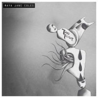 Maya Jane Coles - Pulse