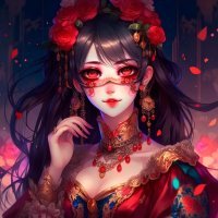 Nightcore, Speed Up - Masquerade