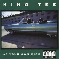 King Tee, Ice Cube, Breeze - Played Like A Piano
