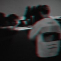 Archelli Findz - vibe