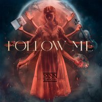 Yann Zhanchak - Follow Me