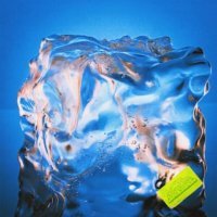 Gruppa Skryptonite - на-на-на