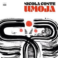 Nicola Conte - Umoja