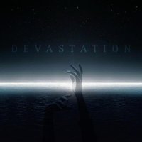 bakkerphonk - DEVASTATION