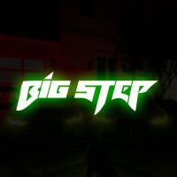 AMBASSADOR - Big Step