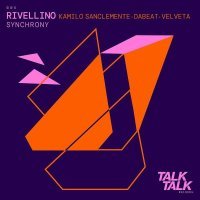 Rivellino - Synchrony