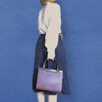 breskina, Перемотка - остаться здесь