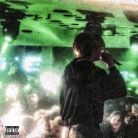 mapt0v - дым из окон