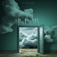 Mr. Gun, Dony - Dreams