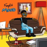 Franglish, Abou Debeing - Bando