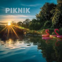 Пикник - Kołysanka