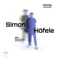 Simon Höfele - Nobody Knows