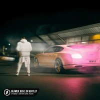 54GODART, Don Barleone, PACANI - Beamer, Benz, Or Bentley