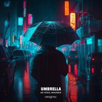 Ad Voca, Maunavi - Umbrella