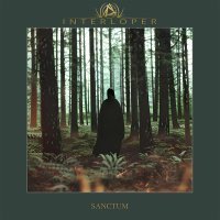 Interloper - Sanctum