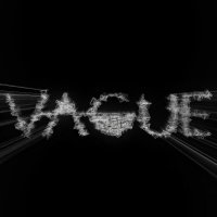 MIMIKO - Vague