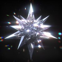 aprashkin - INFINITEST (SPEED UP)