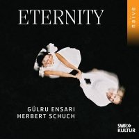 Herbert Schuch, Gülru Ensari - Variations on a Theme by Schumann in E-Flat Major, Op. 23: Variation IV