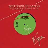 Phil Oakey, Giorgio Moroder - Together In Electric Dreams (Remastered 2003 / From "Electric Dreams" Original Motion Picture Soundtrack)