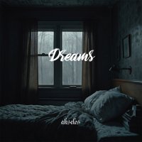 Akseles - Winter