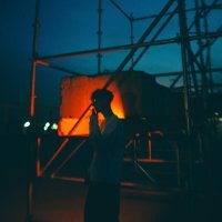ларк - Грязные танцы
