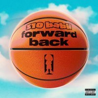 310babii - forward back