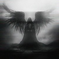 skyfall beats - mystica