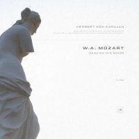 Wolfgang Amadeus Mozart, Classical Archive Stereo Arts - Requiem in D Minor, K. 626: III. Sequentia: Dies irae