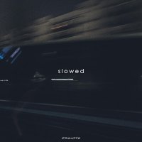 Izzamuzzic - bbeehhiinndd