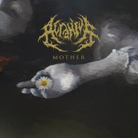 Acranius - Mother