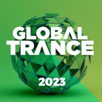 Jak Aggas - Global Trance 2023