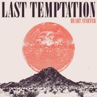 Last Temptation - We Are Alive