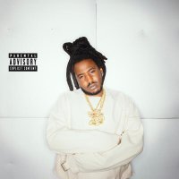 Mozzy, Maine Muzik, E Mozzy - MODIFY IT