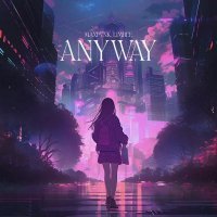 MAXPVNK, Limbee - Anyway