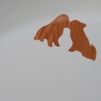 Тальник - Глаза индиго