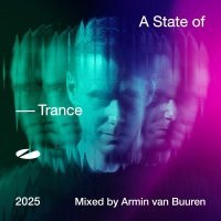 Armin van Buuren, Punctual, EVALINA - Angels (Mixed - VIP Mix)