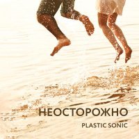 Plastic Sonic - Неосторожно