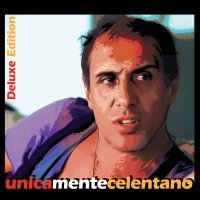 Adriano Celentano, Paul Anka - Oh Diana (Diana)