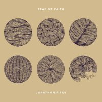 Jonathan Fitas - Tender