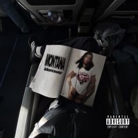 idonower - MONTANA