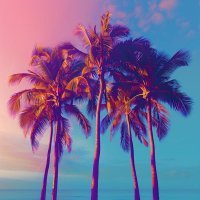 DJ DimixeR - We Want Summer (Sped Up)