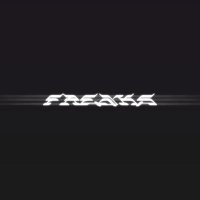 Lyamev - FREAKS