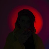 ночной карась - не спи