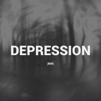 SUPBEAT - DEPRESSION