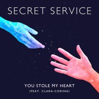 Secret Service, Clara-Corina - You Stole My Heart